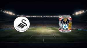 صورة المقالة