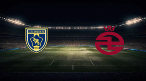 صورة المقالة