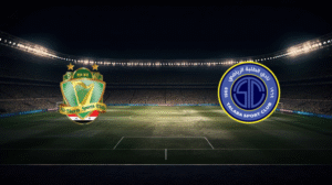 صورة المقالة