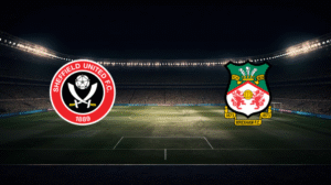 صورة المقالة