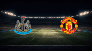 صورة المقالة