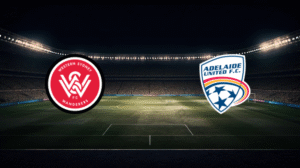 صورة المقالة