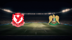 صورة المقالة