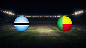 صورة المقالة