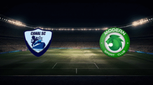 صورة المقالة