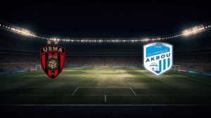 صورة المقالة