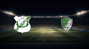 صورة المقالة