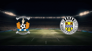 صورة المقالة