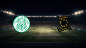 صورة المقالة