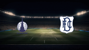 صورة المقالة