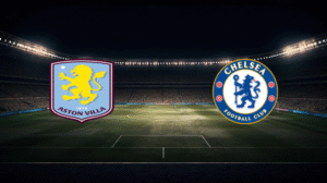 صورة المقالة