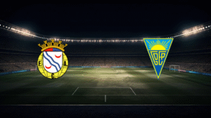 صورة المقالة