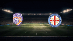 صورة المقالة