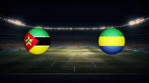 صورة المقالة