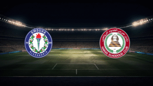 صورة المقالة