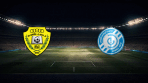 صورة المقالة