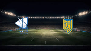 صورة المقالة