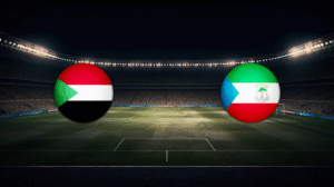 صورة المقالة