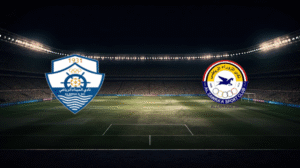 صورة المقالة