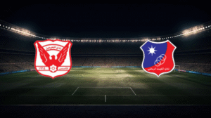 صورة المقالة