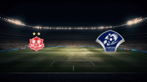 صورة المقالة