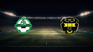 صورة المقالة