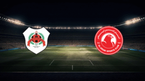 صورة المقالة