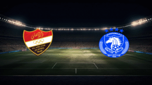 صورة المقالة