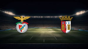 صورة المقالة