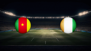 صورة المقالة