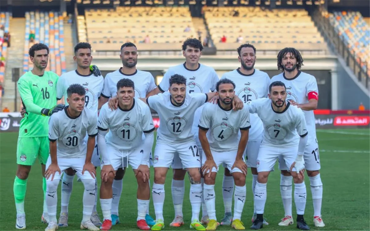 صورة المقالة