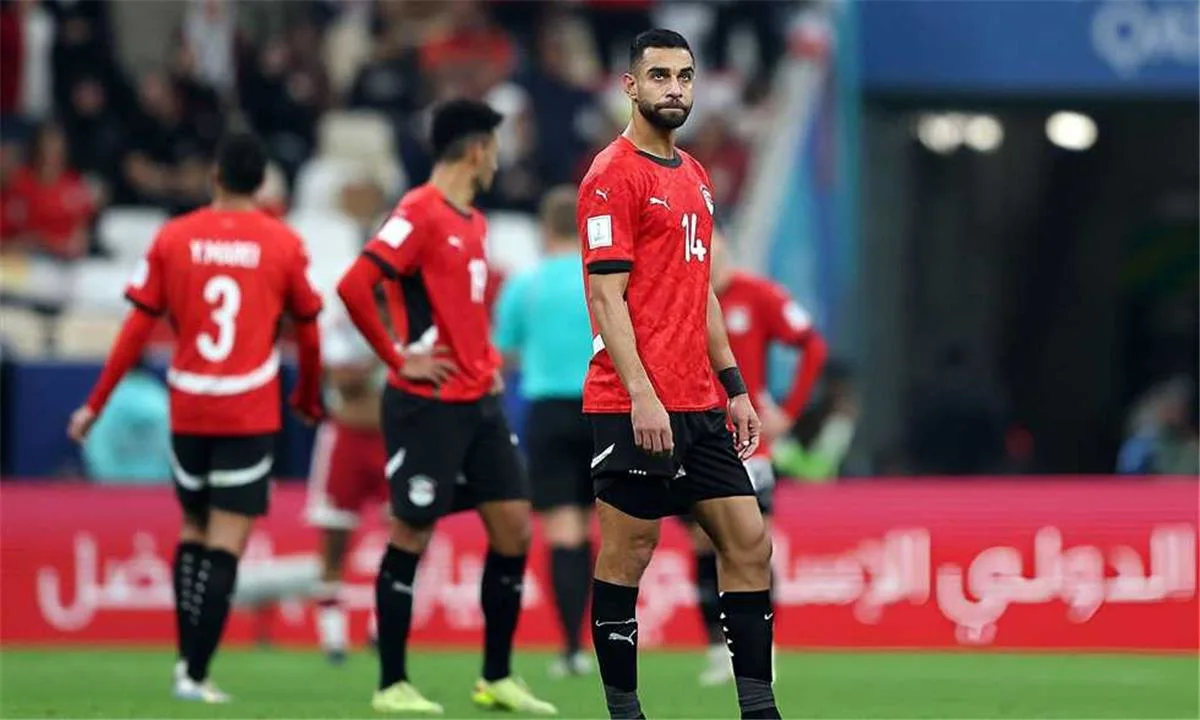 صورة المقالة