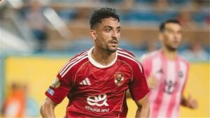 صورة المقالة