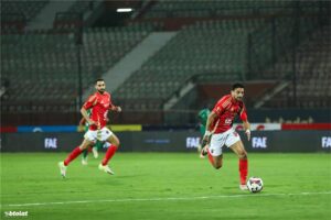 صورة المقالة