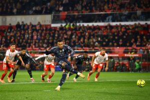 صورة المقالة