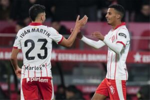 صورة المقالة