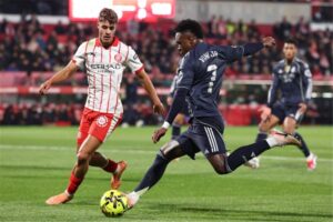 صورة المقالة