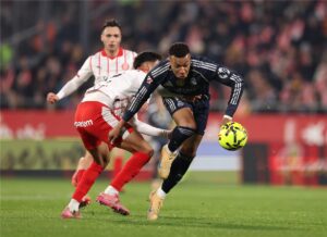 صورة المقالة