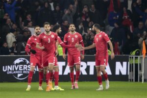 صورة المقالة