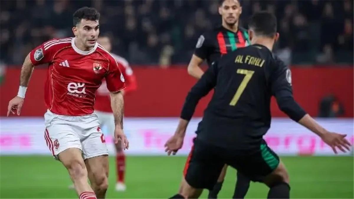 الجيش الملكي يترقب قرار كاف: بين اعتذارات النادي وقلق من عقوبات قاسية