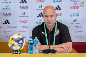 صورة المقالة