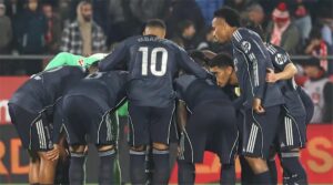 صورة المقالة