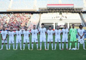 صورة المقالة