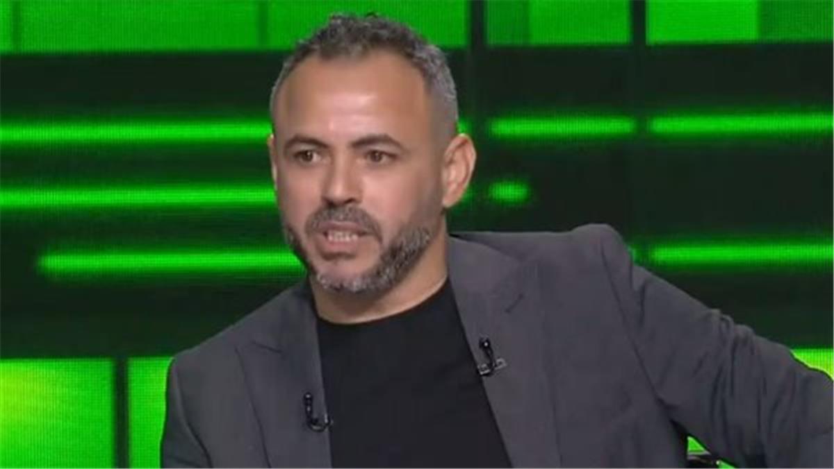 صورة المقالة