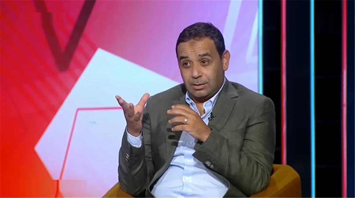 سمير عثمان يكشف أسرار: تحديات التحكيم الإفريقي وتقنية الفار ورؤية لإنقاذ الموسم الكروي