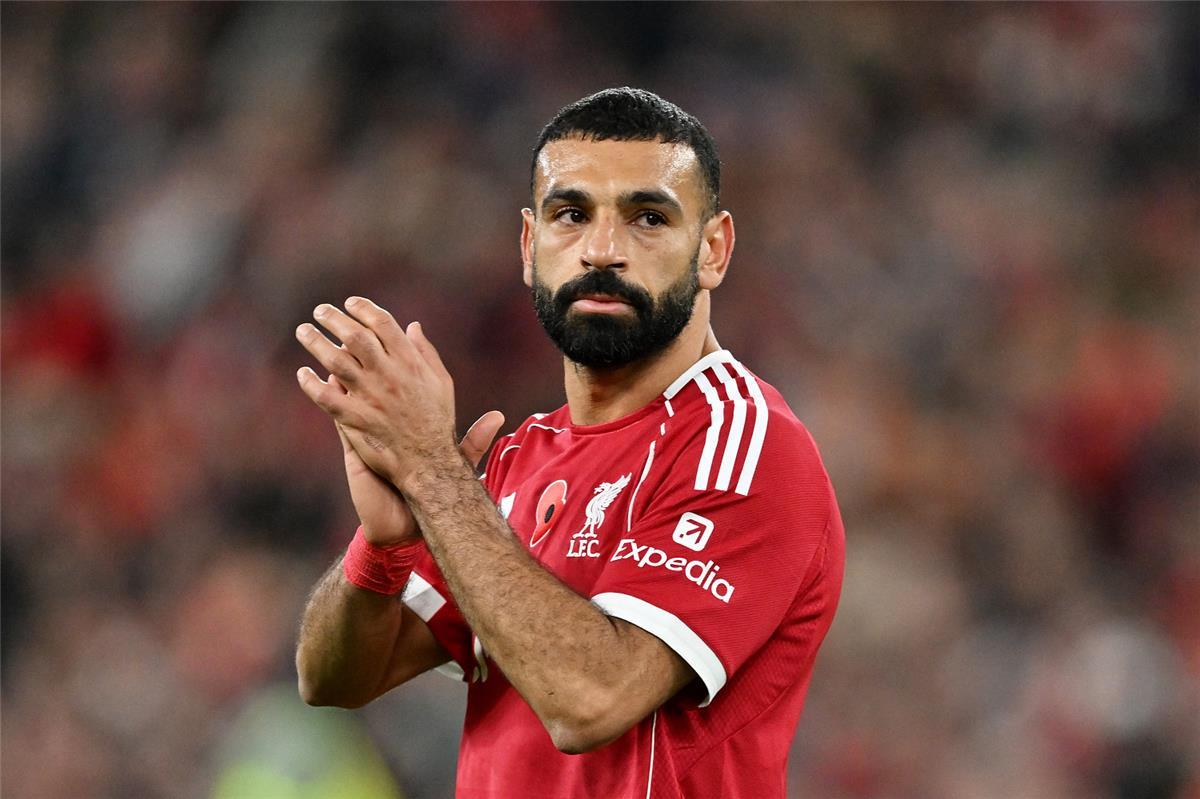 تحدي الريدز: قائمة مباريات ليفربول التي سيغيب عنها محمد صلاح بسبب أمم إفريقيا 2025
