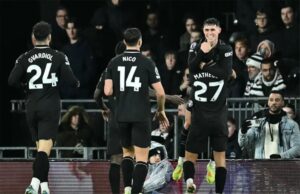 صورة المقالة