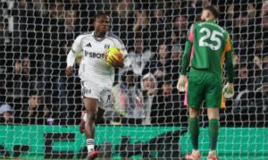 صورة المقالة