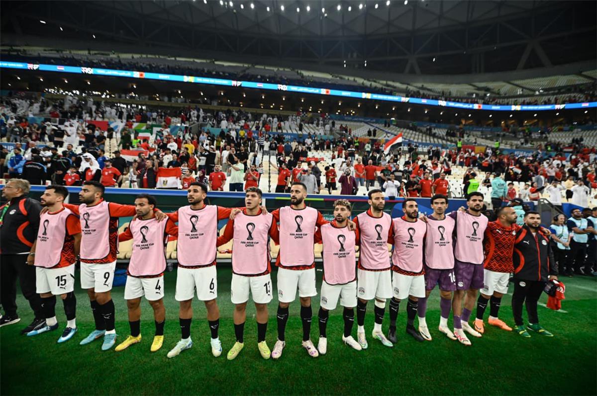 محمد عواد يكشف كواليس التعادل مع الكويت ويثني على بسام: تصريحات محمد عواد بعد مباراة الكويت تُبرز طموح الصدارة