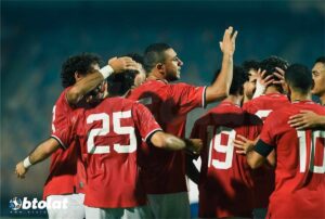 صورة المقالة